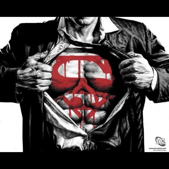 monze1206